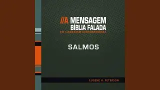 Salmo 50