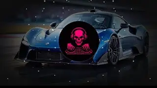 DJ TOR MONITOR KETUA X DJ TABOLA BE X DJ SO ASU VIRAL TIKTOK TERBARU 2025