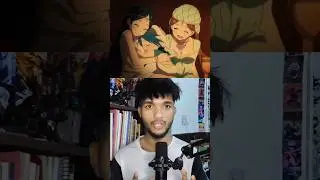 Nught Aladin 🤣🥴 | Magi Review In Hindi