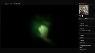 Neko Approved Gaming | Call Of Cthulu w/ DragonFreaks2000
