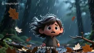 Teene ki kahani🐤🐤🕊️🕊️🐦🐦🐦&zwj;⬛