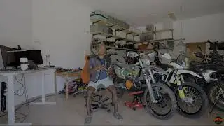 Introducing WorldOnMoto.com &mdash; Explore the World on a Motorbike