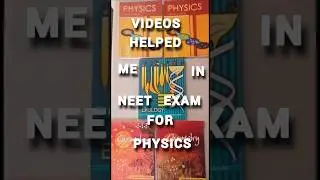 #NEET2025#NEETAspirants2025 #MissionNEET2025#TargetNEET2025#NEET2025Preparation#CrackNEET2025