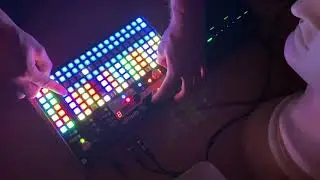 NO ICON - Lo-Fi Musk (lofi house, deluge & vt-4)