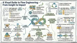 Flow Engineering Pt 9: Value Stream Management - Conclusion