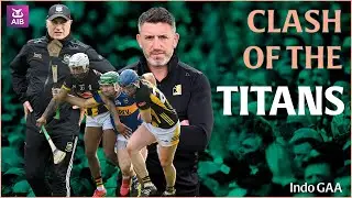 John Mullane's semi-final previews: Tipperary and Kilkenny back at top table | Indo GAA