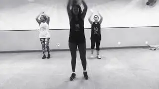 ZUMBA GOSPEL JOY DANCE AQUECIMENTO Gospel Mix - This is Life