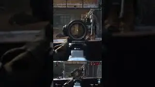#callofduty #gaming #cod #gamer #games #modernwarfareps4 #warzoneps4 #warzone #ps4gamplay #codps4