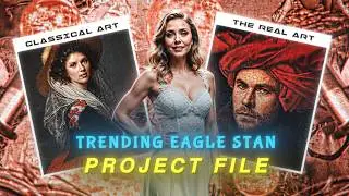 @Eagle_Stan16 Like Free Trending 