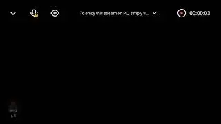 R.G GAMING 78 YT
