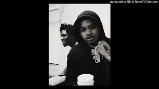 [FREE] NoCap x Rylo Rodriguez x Toosii Type Beat - 