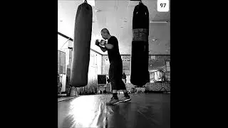 #speed #power #boxing #cardio