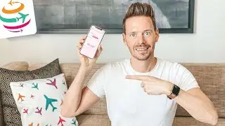 Payback 20-Fach Coupon selbst erstellen mit Pass2U | YourTravel.TV