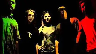 Tribal Seeds - Beautiful Mysterious Acoustic