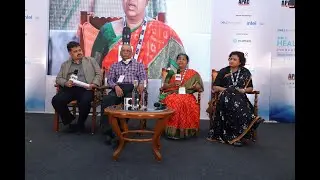 #APAChealth | Indian Diagnostic Sector Diving Deep into Digital Technologies: The Way Forward