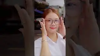 Best flexible frames 2025 #eyecare  #eyeglasses #eyes