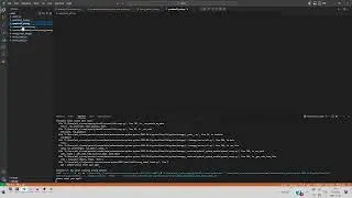 Programming in python Lab01 2023 10 07 question05 simple error1