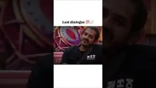 Gilli fans like and support