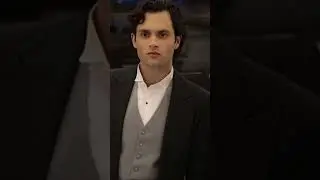 Dan+serena#gossipgirl #serenavanderwoodson #danhumphrey