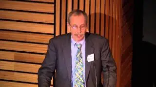 Lead in the Workplace -- the New Science:  Discussant Panel responses