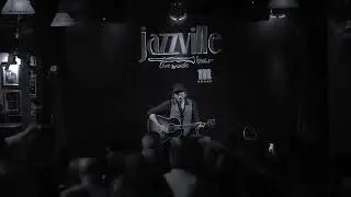 Dani Flaco - Cincinnati (Jazzville-Madrid 10/2/2024)