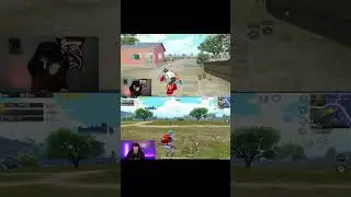 Ghost 1 ☠ #pubgmobile #pubgmnextstarprogram  #pubgmobilec8s22