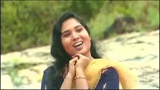 Kaiyalavu megam || Tamil christian songs