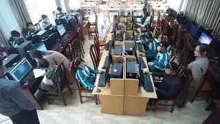 ID1306796856_Khối 9_Ca 1_Phòng thi 01