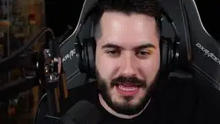 REACCIONANDO A MONTAJES SOBRE MI - EODOP VIDEO BORRADO WISMICHU