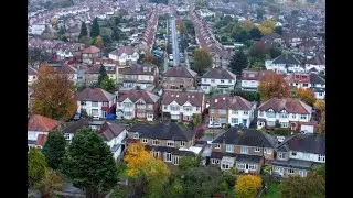 HMO Property Licensing - Advice for Tenants