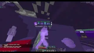 2b2t Crystal pvp ft.mioclient.me