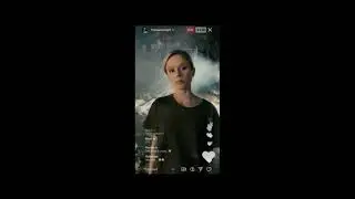 the boys season 3 ep 6 ending