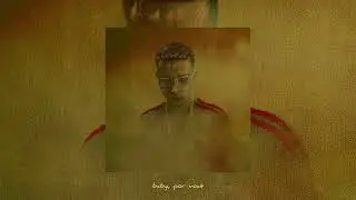 Ithalo Lozer - Nasci Pra Vencer