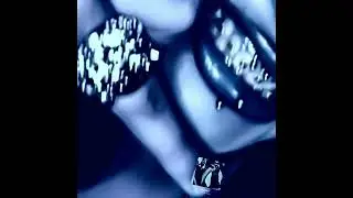 [FREE] ⚡LANCEY FOUX x LEN x FIMIGUERRERO x CONGLOMERATE type beat 
