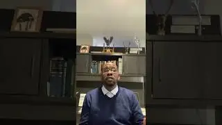 Harmony Science and Bible?