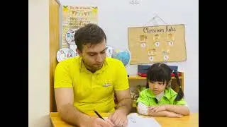 Pooh S1 - Minh Ch&acirc;u HK1