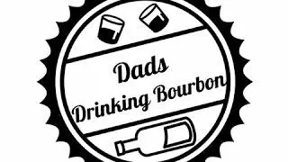 2020 Old Forester Birthday Bourbon