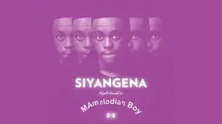 Tupla Double 0.7, T.M.A_Rsa - Omnisphere feat. GwamEntMusiQ & Chillie SA (Audio Video)