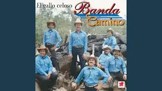 El Tecolotito