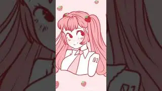 Poopy doopy  by maestro dusty nightcore