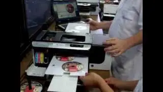 MIDIAPRINTER 10 MINUTOS