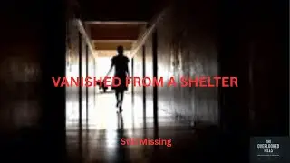 What Happened to Relisha Rudd? The Case That Exposed a System.
