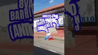 REPUESTOS AUTOMOTRICES PARA VEHICULOS JAPONESES,KOREANOS,AMERICANOS 🇯🇵🇰🇷🇺🇲