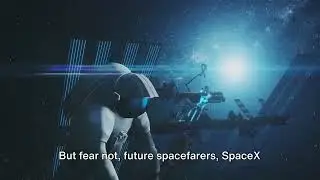 SpaceX Inspiration4: A Leap for Civilians