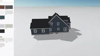 House Design Program