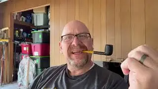 Happy Festivus YTPC!  Get out your poles, and prepare for airing of grievances & feats of strength!