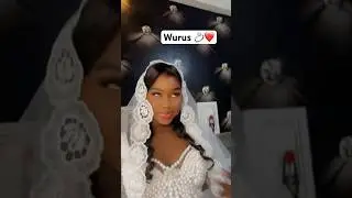 💍❤️ wurus nitou int&eacute;r&ecirc;t saison 2