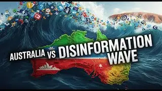 Wong Defends Australia&ndash;China Relations With Strong Warning| The Global Analysis