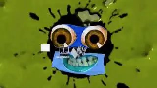 I made Poor 20th X with Vegas Pro 15 and Audacity! (BACK FROM EXAMS)