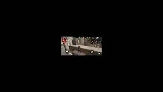 Bhola Gaming93 लाइव है!